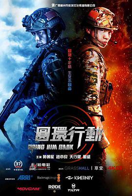 《韩国姐妹情室三级片》